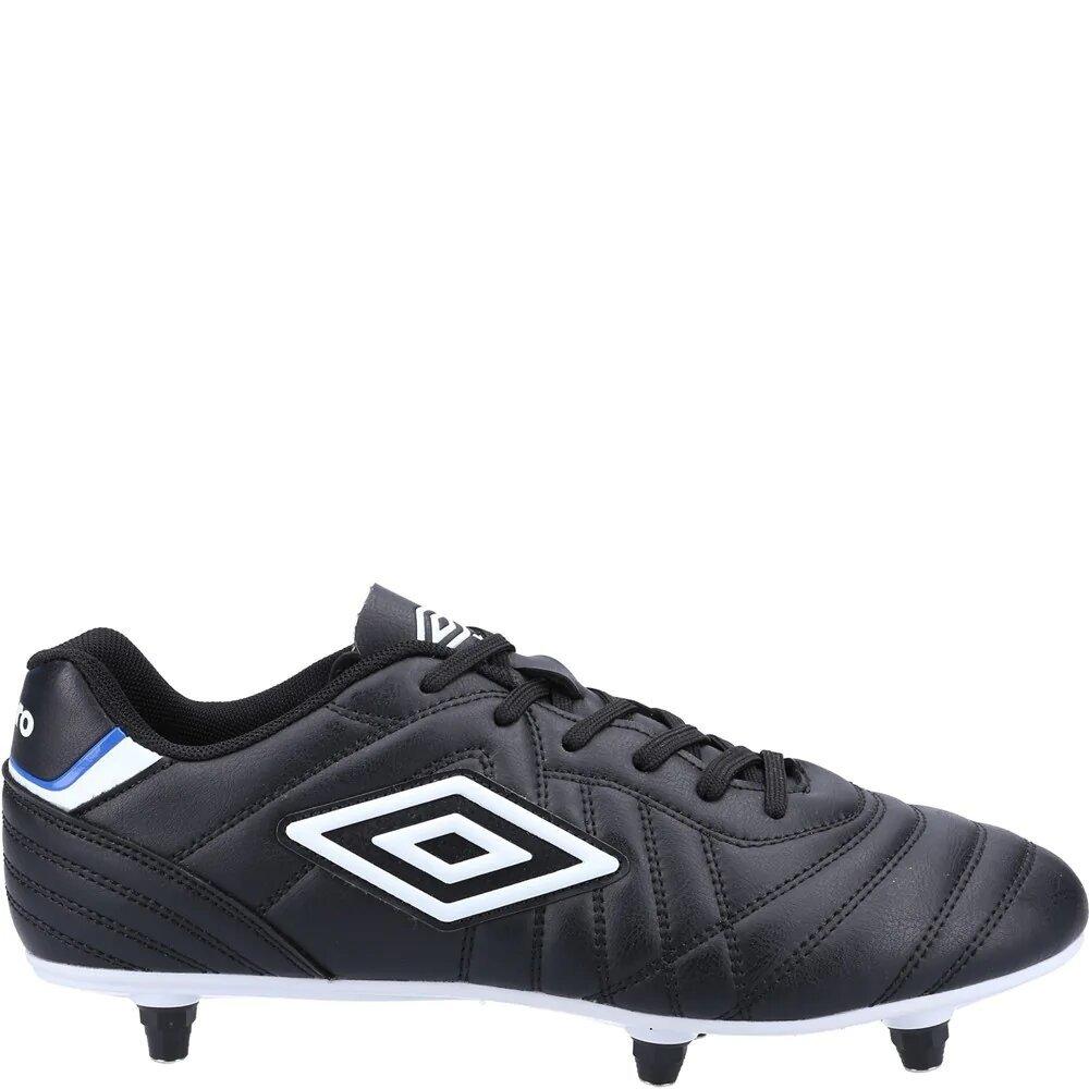 Umbro  FußballStiefel Soft, Leder 