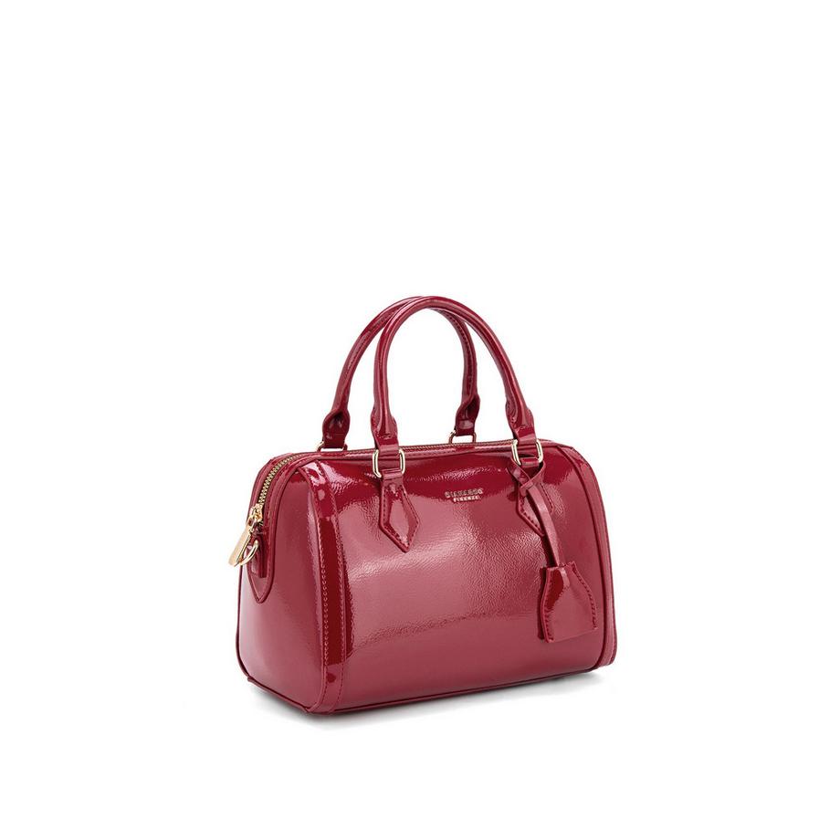 Diana&Co. Ardena Lux Sac Melon  