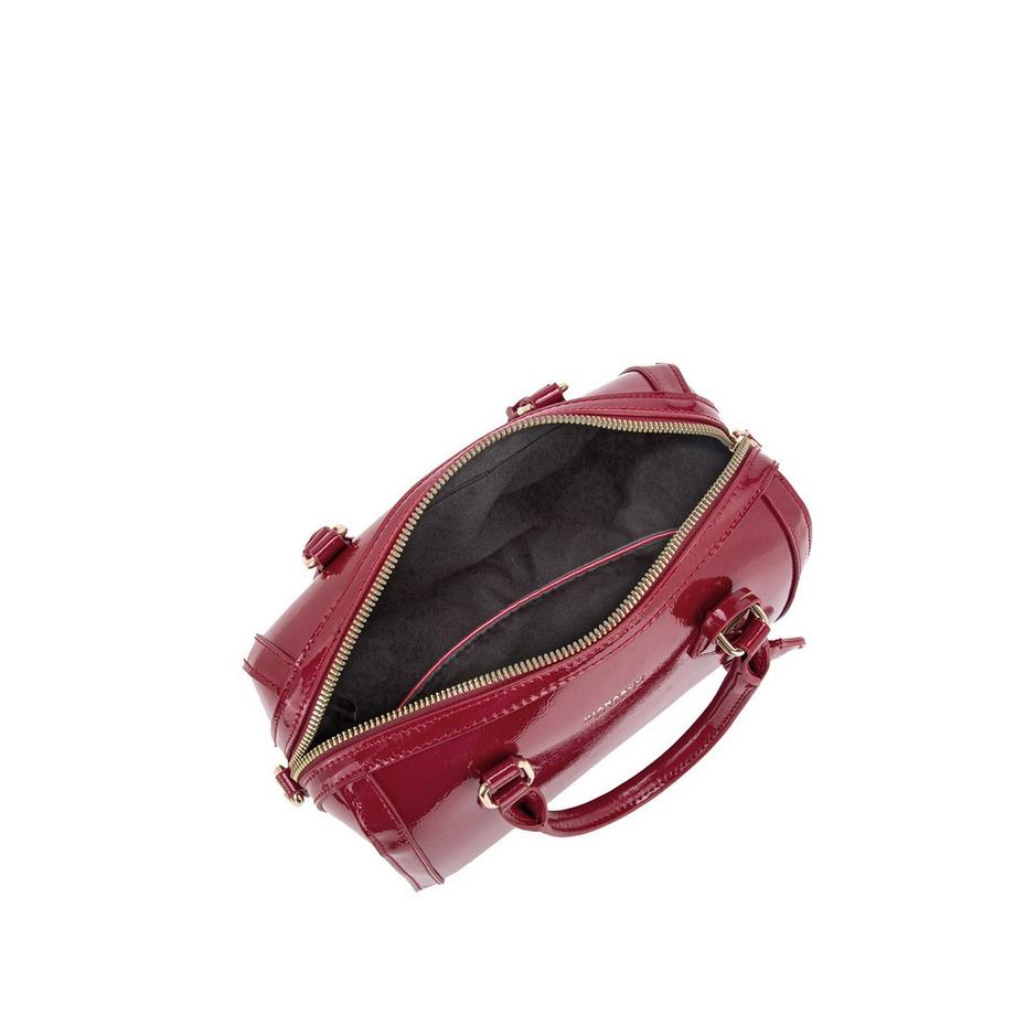 Diana&Co. Ardena Lux Sac Melon  