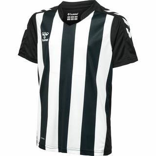 Hummel  kindertrikot striped 