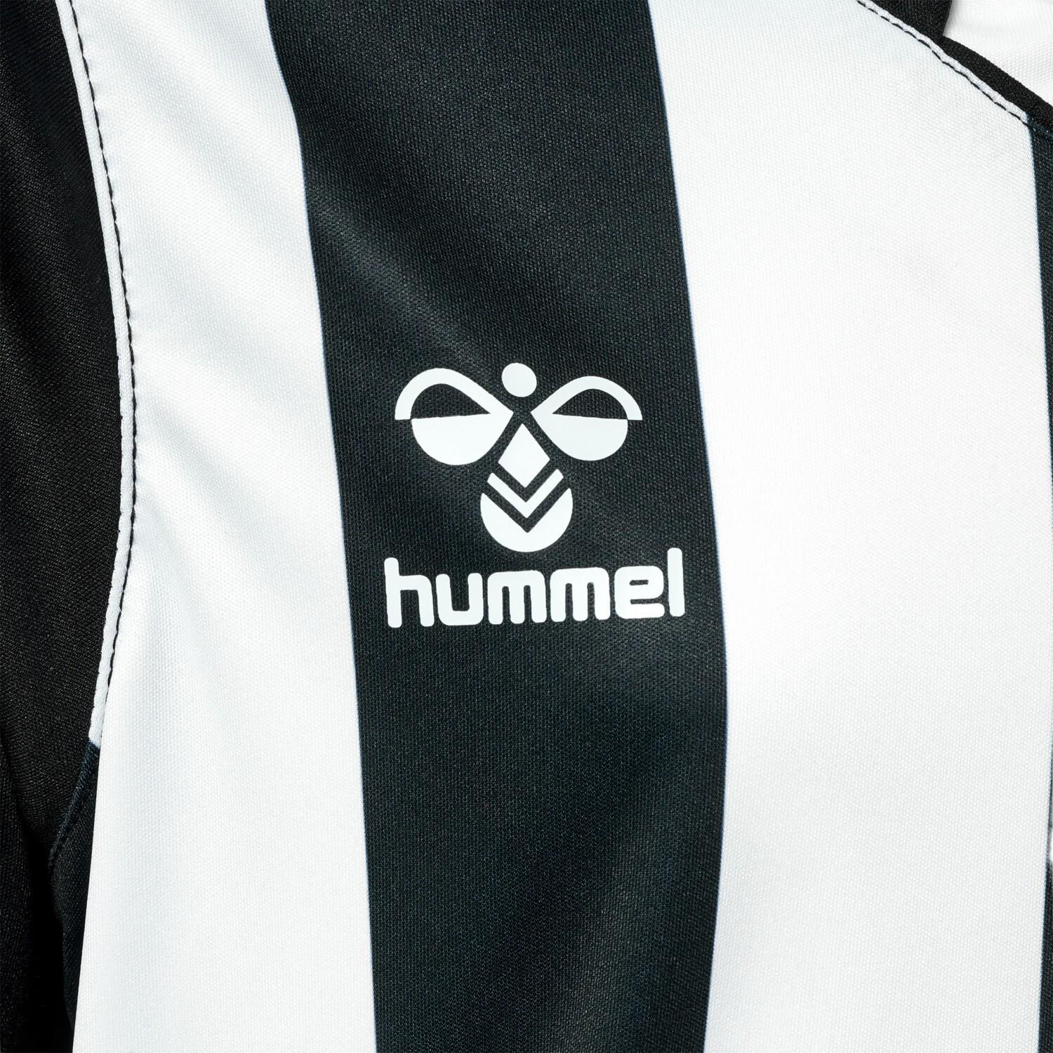 Hummel  kindertrikot striped 