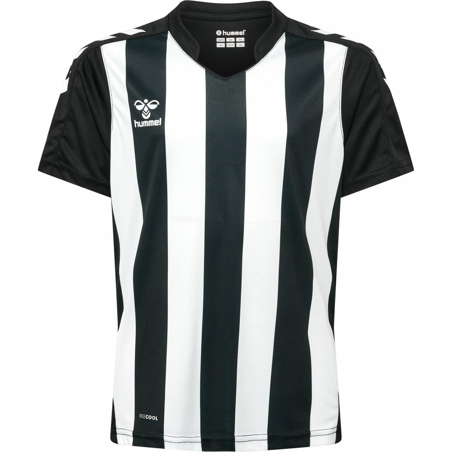 Hummel  kindertrikot striped 