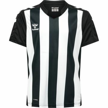 kindertrikot striped