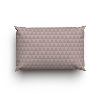 Lotus Bettwaren Yeshia Satin Bettwäsche  