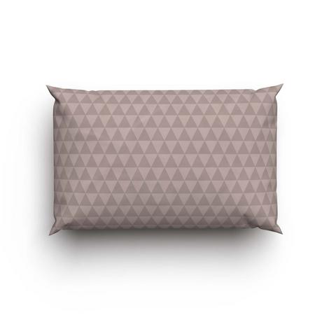 Lotus Bettwaren Yeshia Satin Bettwäsche  