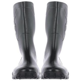 Dunlop  arbeitsstiefel dee 