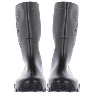 Dunlop  arbeitsstiefel dee 