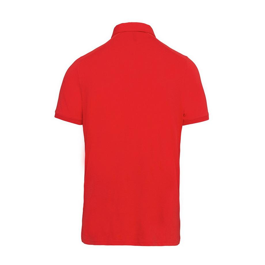Kariban  Polo 