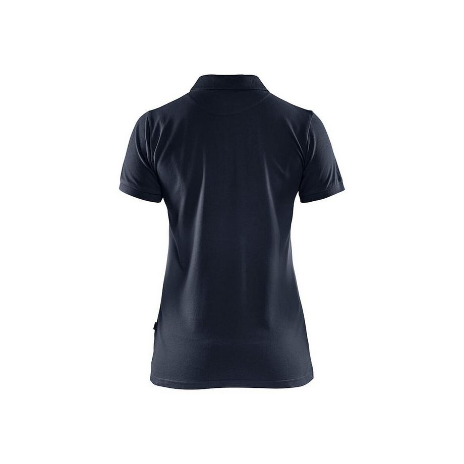 Blaklader Damen Poloshirt  
