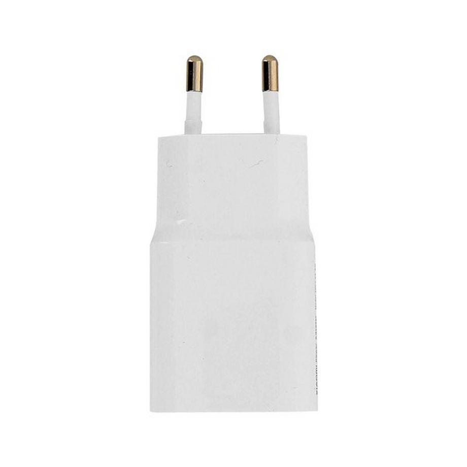 XIAOMI  Alimentatore originale Xiaomi (2A) 