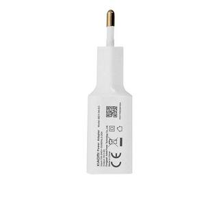 XIAOMI  Alimentatore originale Xiaomi (2A) 