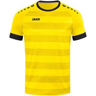 Jako  maillot melangé celtic 