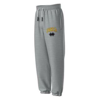 errea  Jogginganzug für Kinder  Graphic Easy 48 