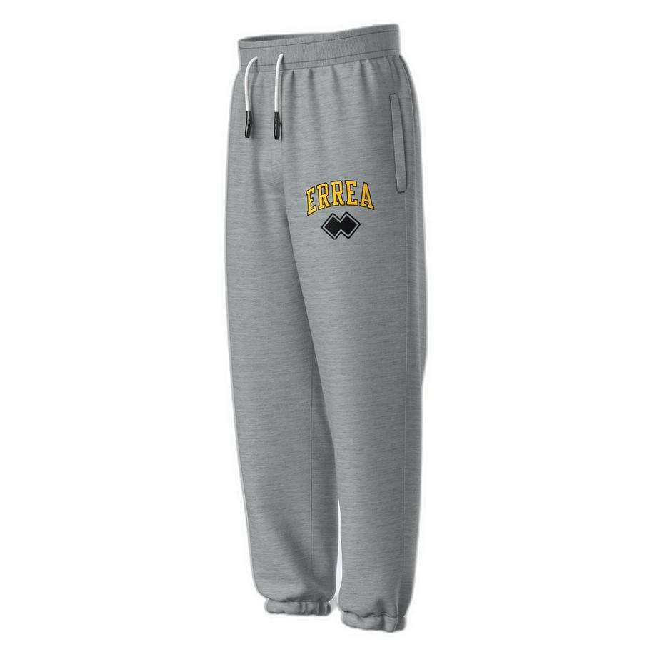 errea  Jogginganzug für Kinder  Graphic Easy 48 