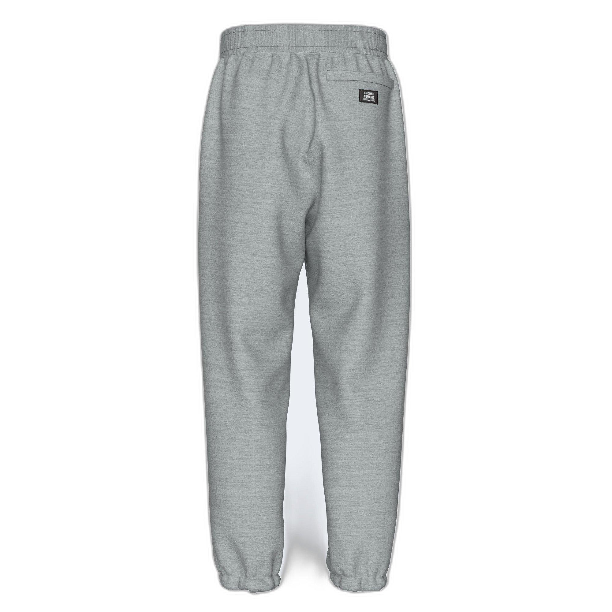 errea  Jogginganzug für Kinder  Graphic Easy 48 