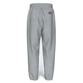 errea  Jogginganzug für Kinder  Graphic Easy 48 