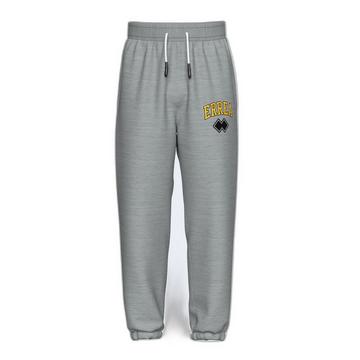 Joggers per bambini Errea Graphic Easy 48