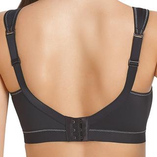 Anita Light & Firm Soutien-gorge de sport  