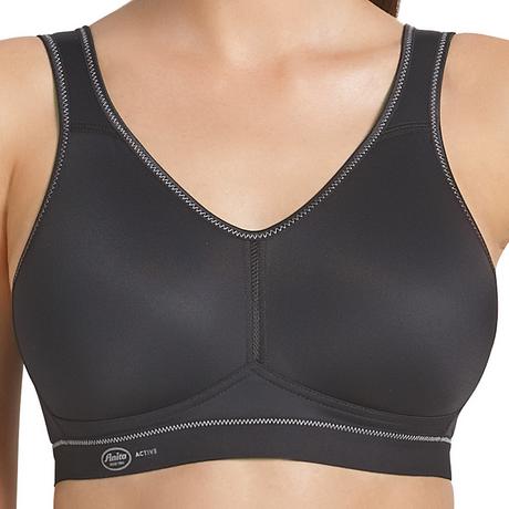 Anita Light & Firm Soutien-gorge de sport  