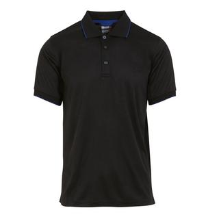 Regatta Navigate Kurzarm Poloshirt  