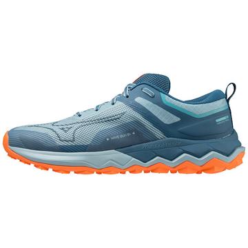 trail-schuhe wave ibuki 4