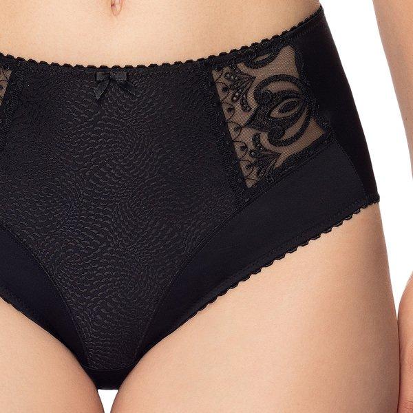 Felina  Serenada - Culottes taille haute 