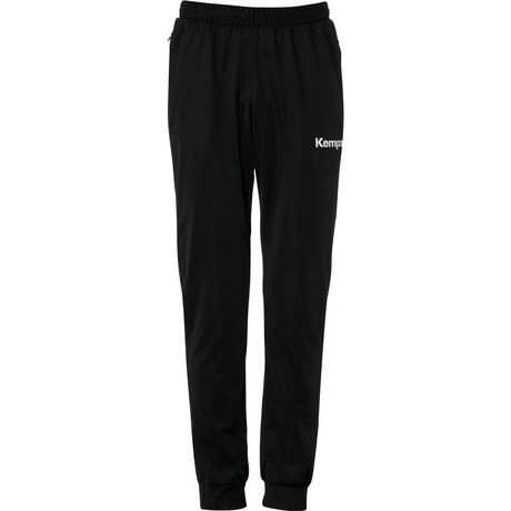 Kempa Lite Joggers da Allenamento  