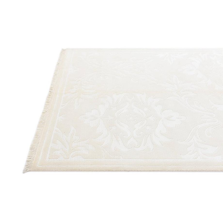 VIDAL Tapis fait à la main Darya-Indian  