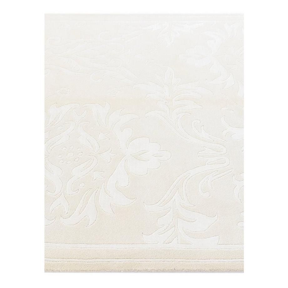 VIDAL Tapis fait à la main Darya-Indian  