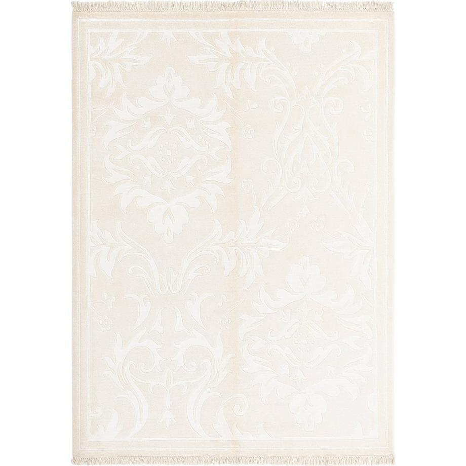 VIDAL Tapis fait à la main Darya-Indian  