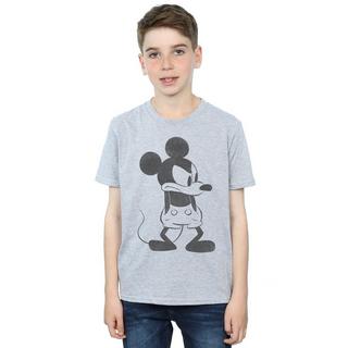 Disney  Tshirt 