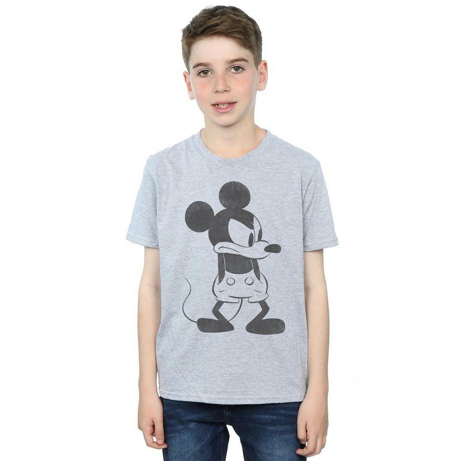 Disney  TShirt 
