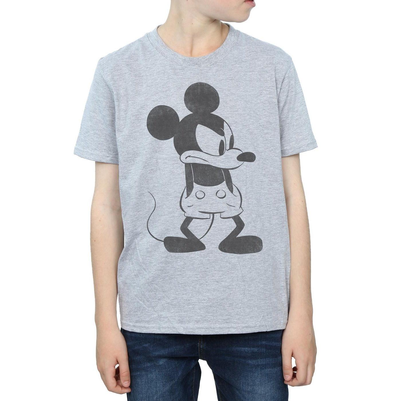 Disney  Tshirt 