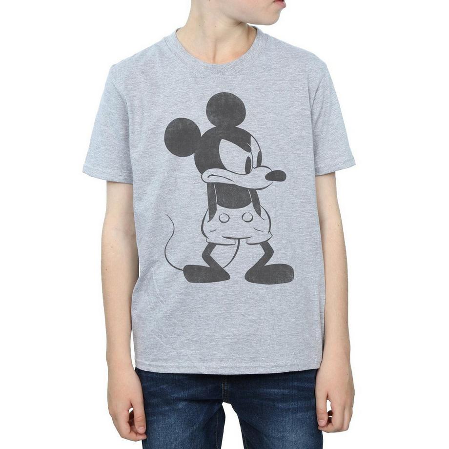 Disney  TShirt 