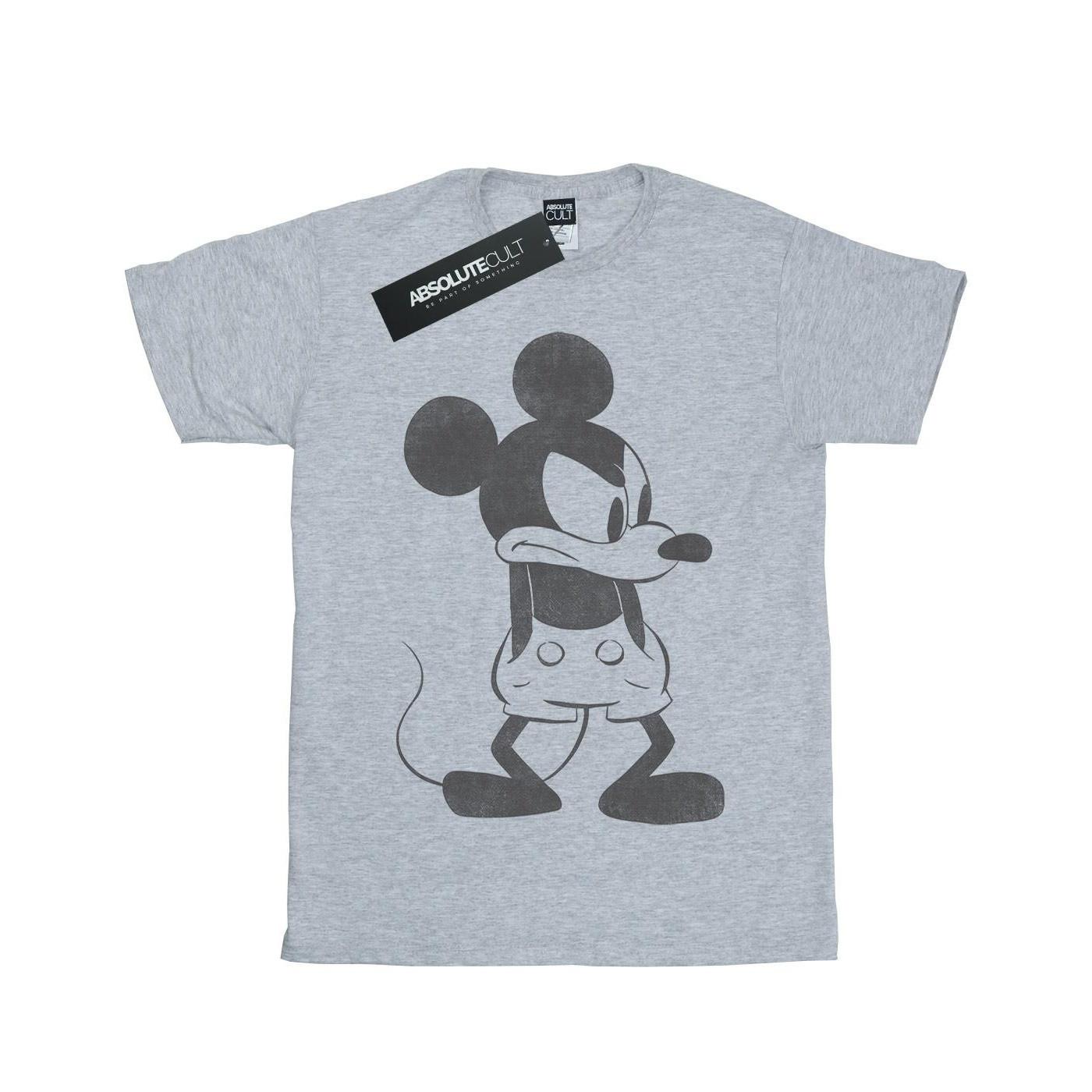 Disney  Tshirt 