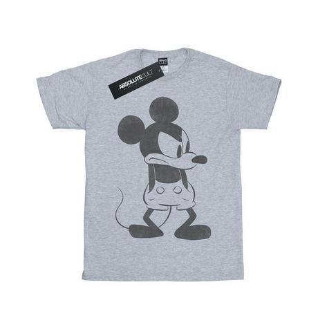 Disney  Tshirt 