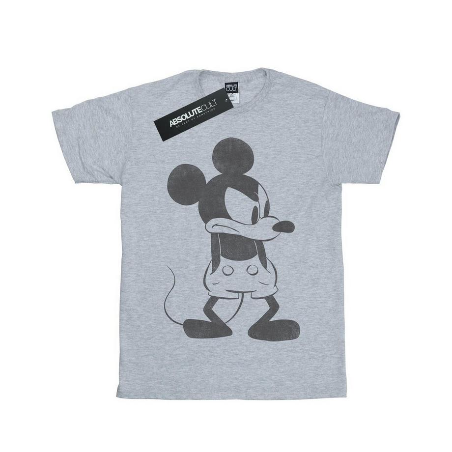 Disney  TShirt 