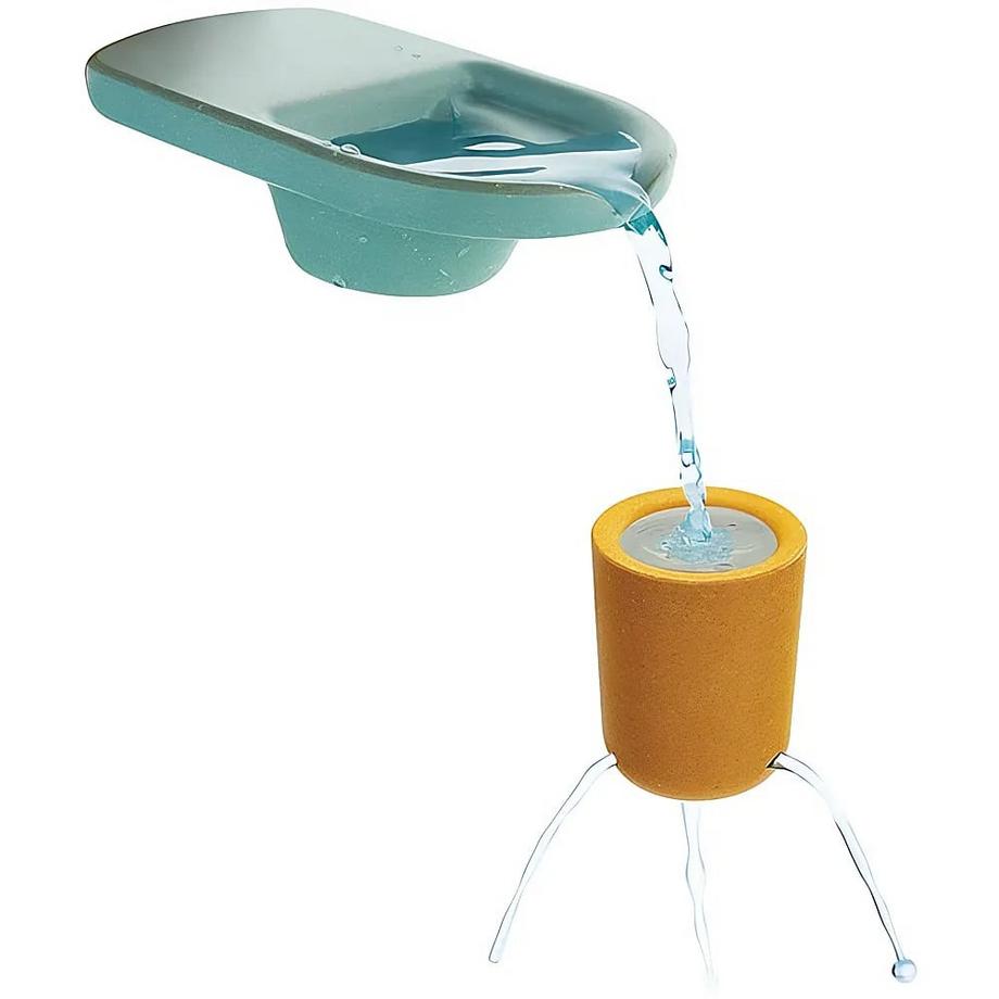 Plantoys  PlanToys Holzspielzeug Tugboat 