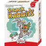 Amigo  Spiele Snack Rabbits 