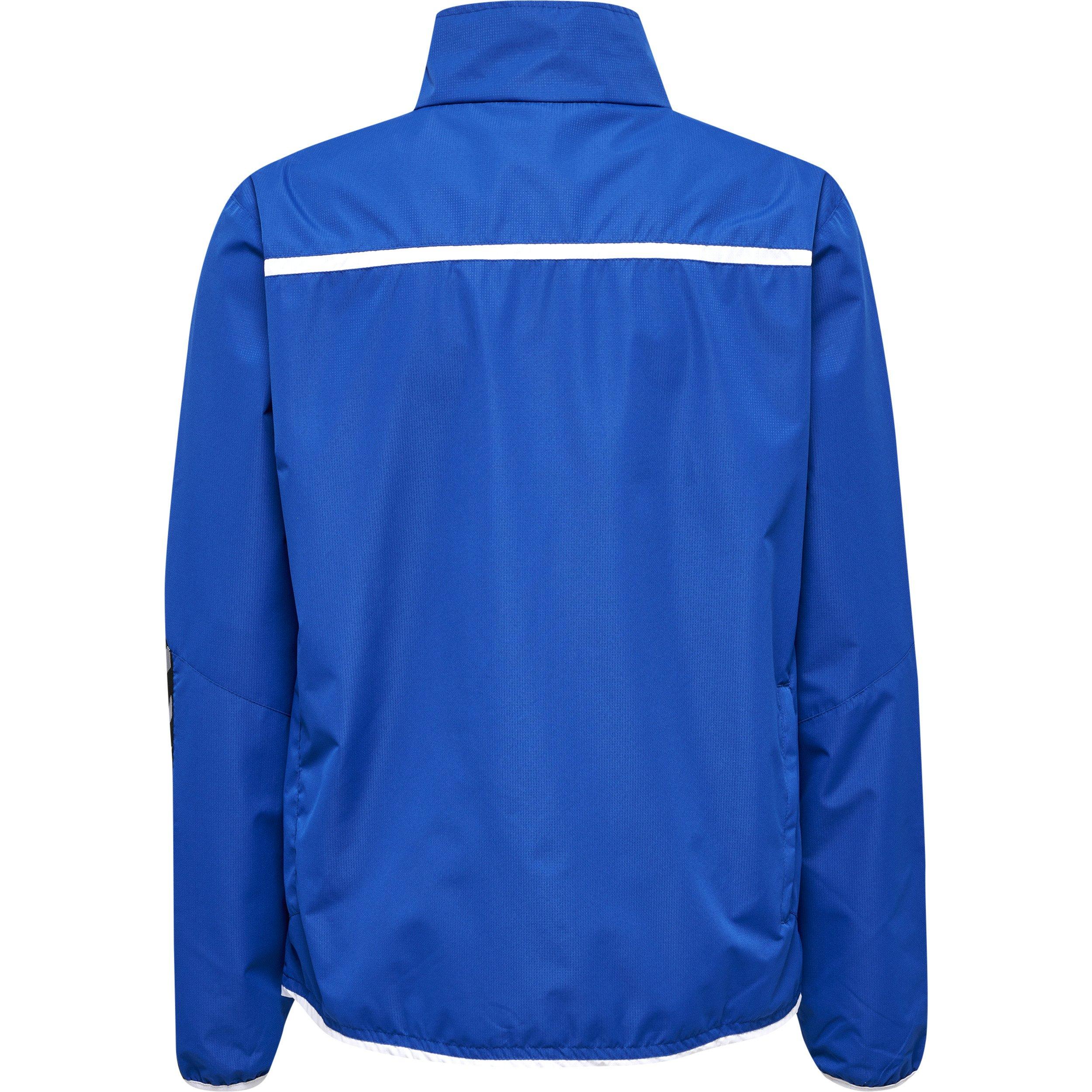 Hummel Authentic Training Jacke  