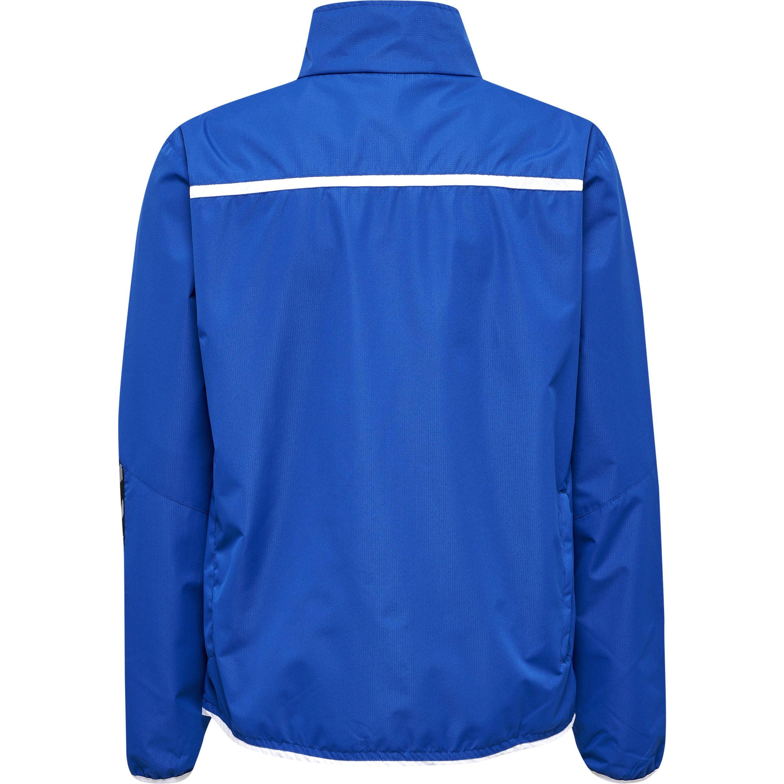 Hummel  jacke humme hmauthentic training 