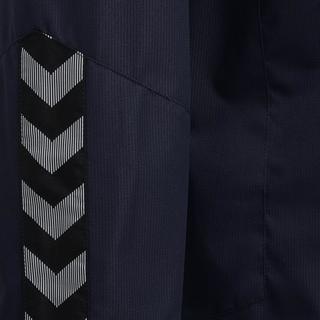 Hummel Authentic Training Jacke  