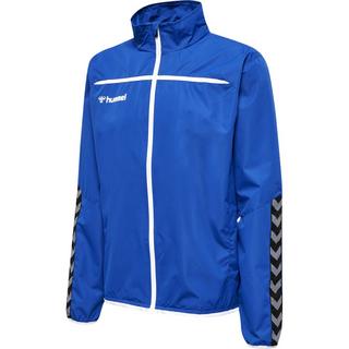 Hummel Authentic Training Jacke  