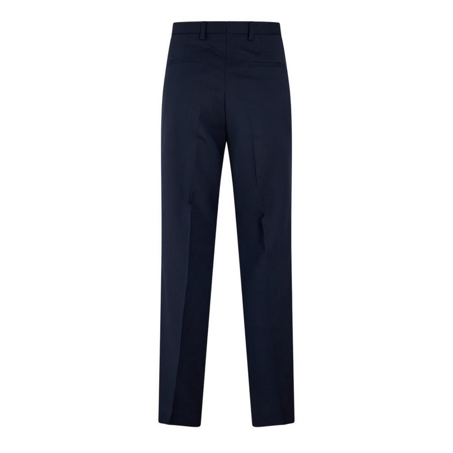 HUGO Hesten232x Pantalone  