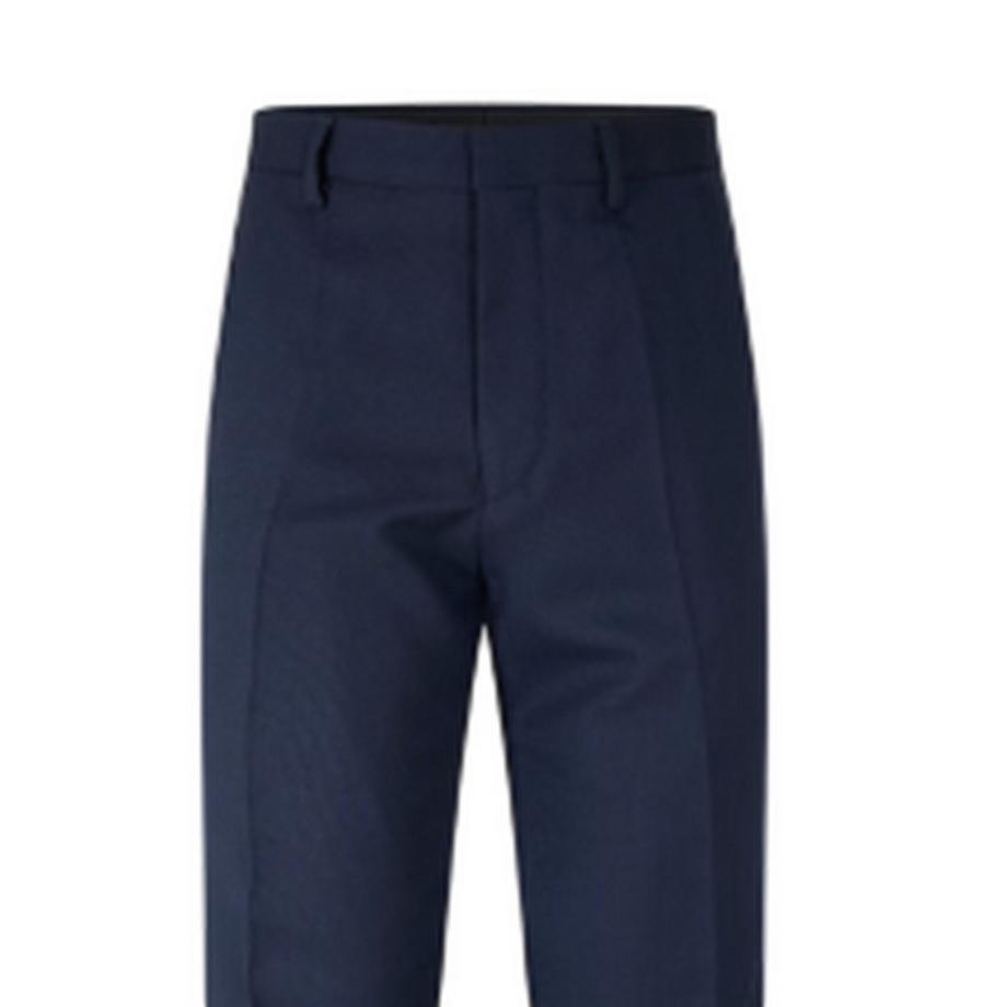 HUGO Hesten232x Pantalone  