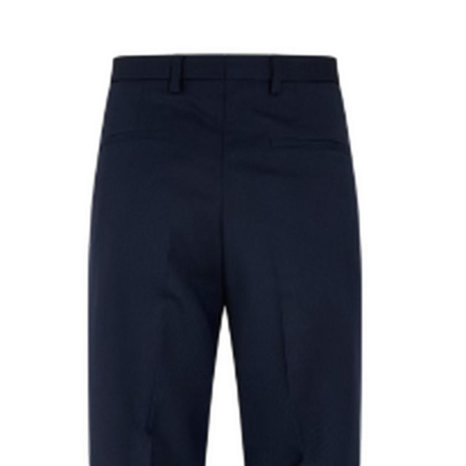 HUGO Hesten232x Pantalone  