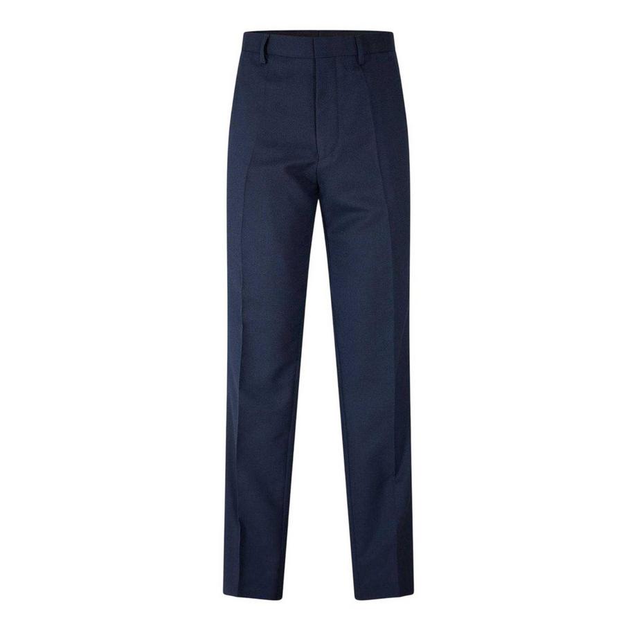 Hesten232x Pantalone