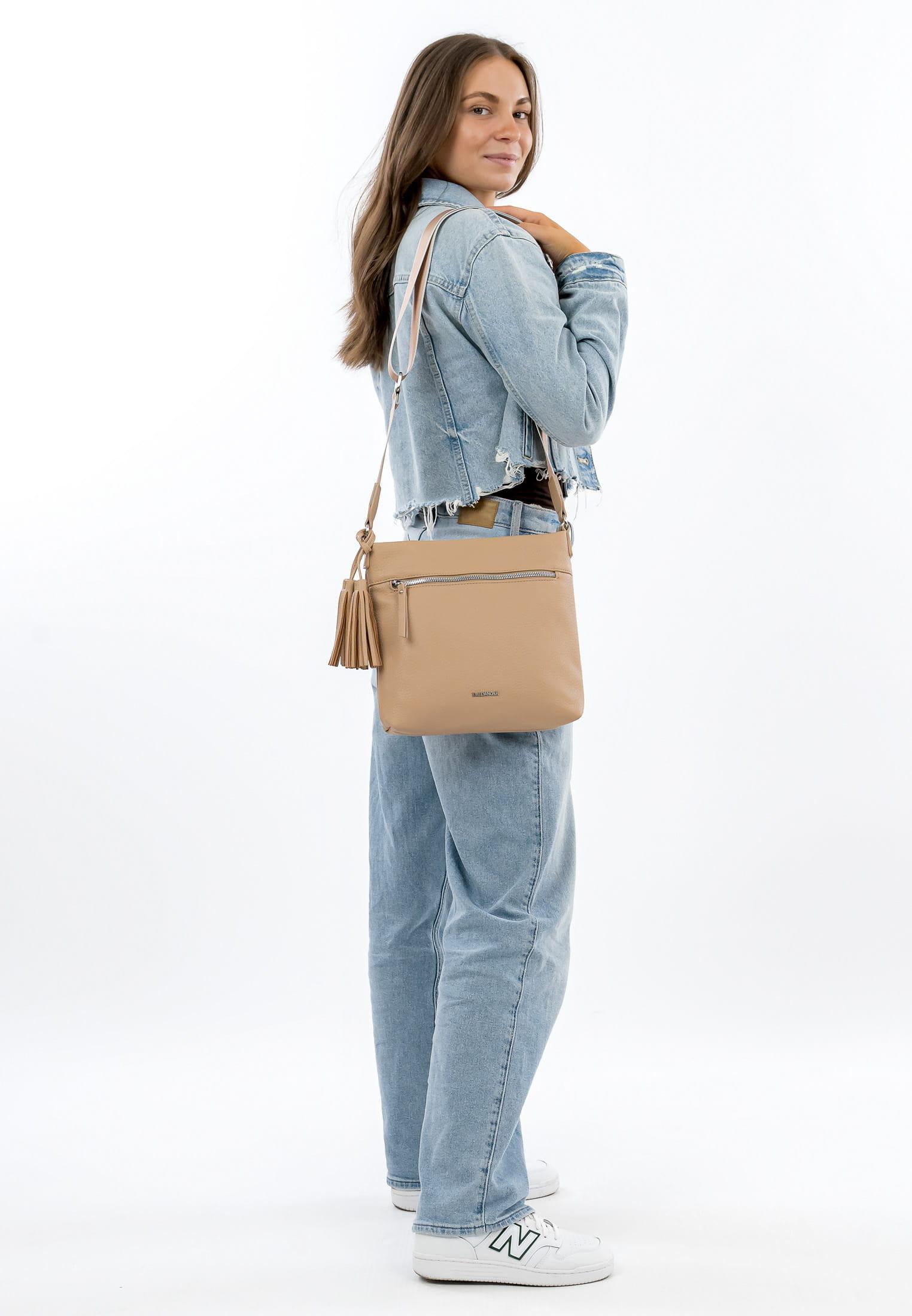 Emily & Noah Sac à bandoulière Belli  