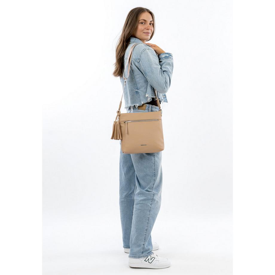 Emily & Noah Sac à bandoulière Belli  