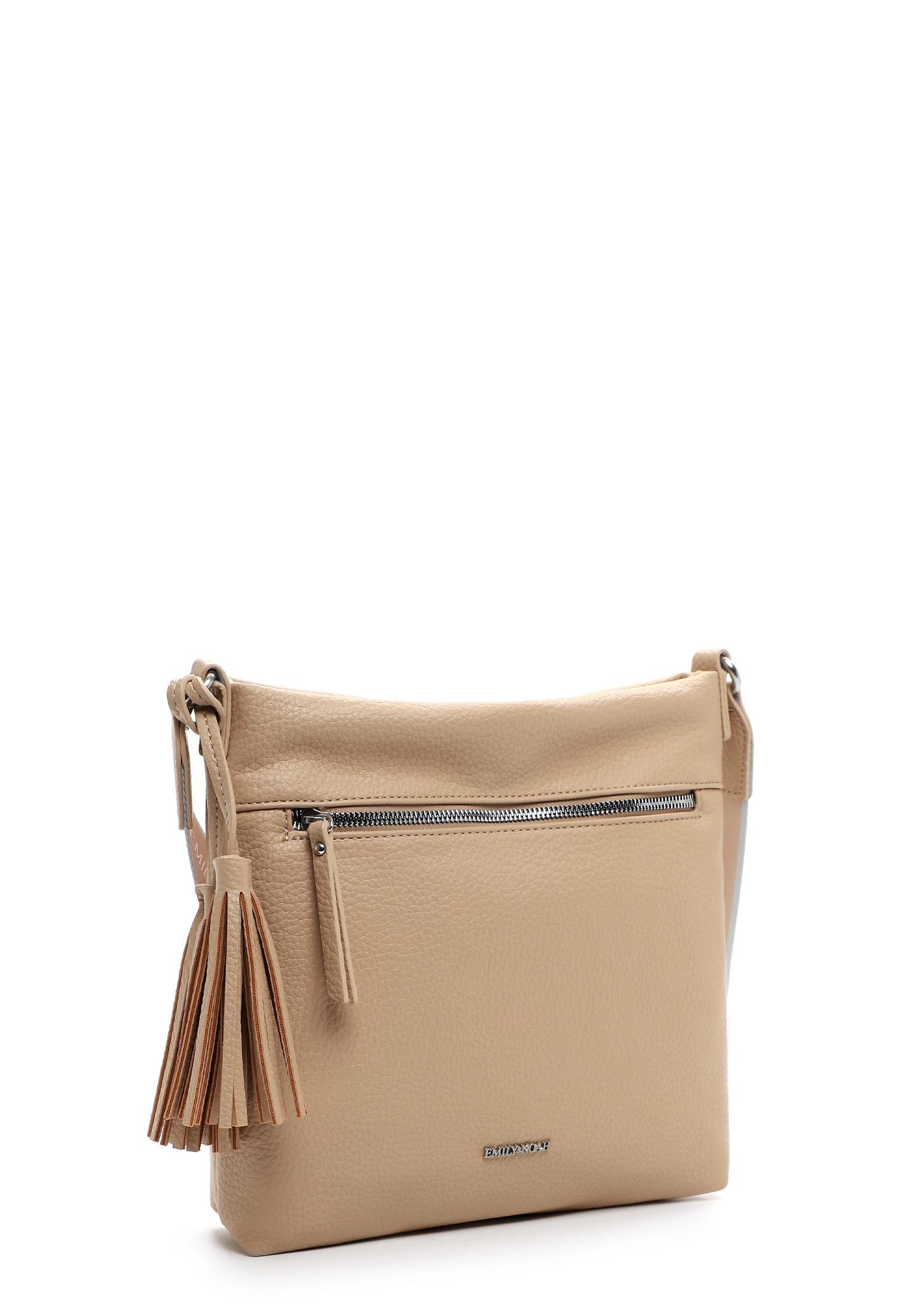 Emily & Noah Sac à bandoulière Belli  